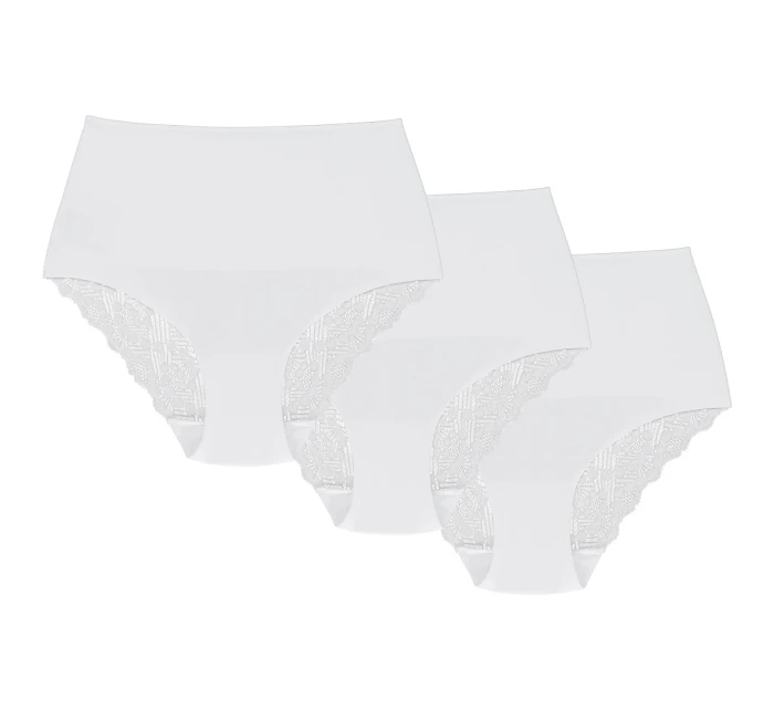 model 18032968 3pak kolor:biały - Wol-Bar model 18032968 3pak kolor:biały - Wol-Bar