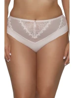 Rossa pink model 20212724 - Ava