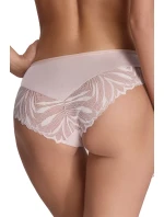 Ava 2105 Yasemin kolor:beige