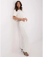 Súprava DHJ KMPL 20596.02 ecru Súprava DHJ KMPL 20596.02 ecru