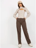 Sada EM KMPL světle béžová model 17800081 - FPrice Sada EM KMPL světle béžová model 17800081 - FPrice