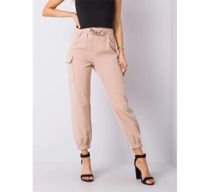 TW SP BI 26331.23 béžová