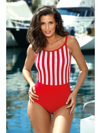 Plavky Caroline (1) model 17573549 - Marko Plavky Caroline (1) model 17573549 - Marko