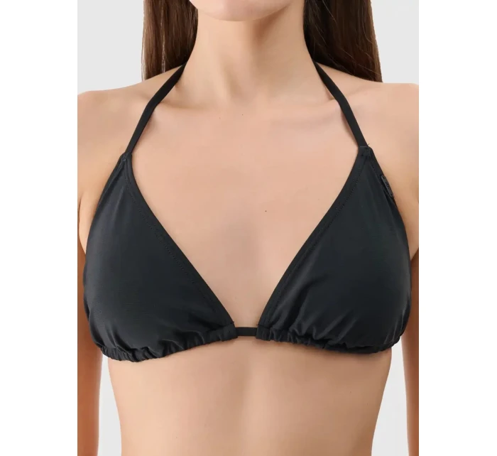 Vrchný diel bikín 4F Vrchný diel bikín 4F