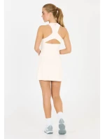 Dámske šaty Athlecia Scala Dámske šaty Athlecia Scala