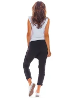 Dámske tepláky M217 - Infinite You