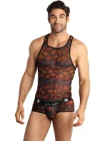 Pánsky top Chill top - Anais