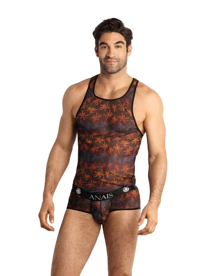 Pánsky top Chill top - Anais