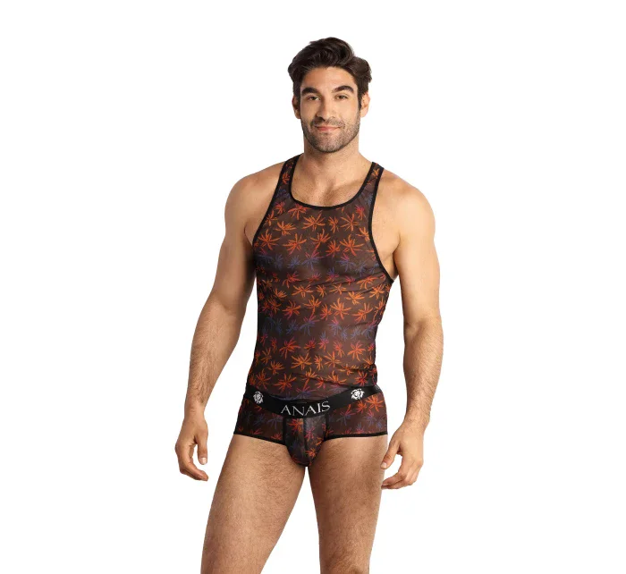 Pánsky top Chill top - Anais