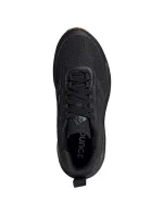 Pánská běžecká obuv Trainer V model 17465620 Adidas - B2B Professional Sports Pánská běžecká obuv Trainer V model 17465620 Adidas - B2B Professional Sports