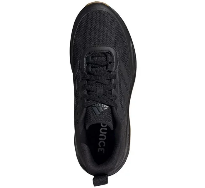 Pánská běžecká obuv Trainer V model 17465620 Adidas - B2B Professional Sports Pánská běžecká obuv Trainer V model 17465620 Adidas - B2B Professional Sports