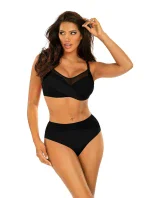 Dámske dvojdielne plavky 940FA19 19 Fashion19 - SELF