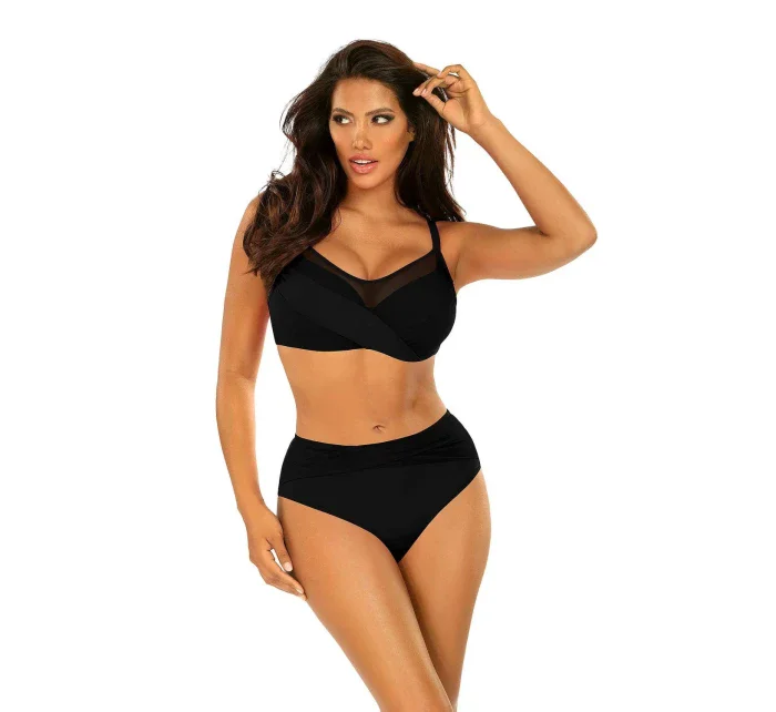 Dámske dvojdielne plavky 940FA19 19 Fashion19 - SELF