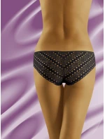 Dámske nohavičky ECO-DU