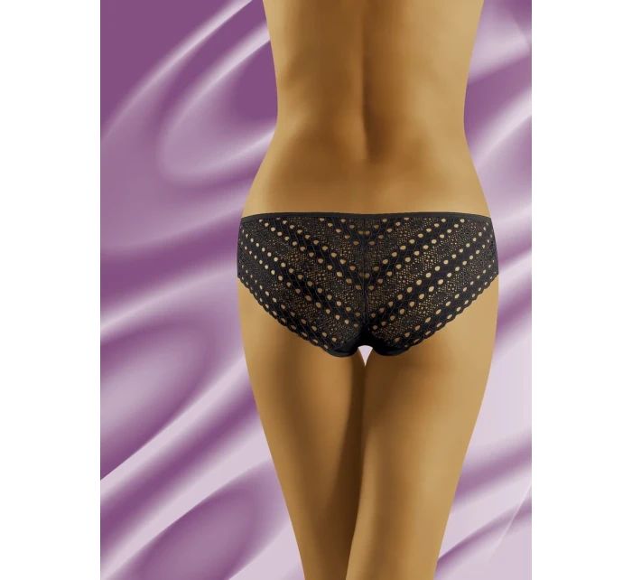 Dámske nohavičky ECO-DU