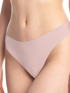 STRINGI DAMSKIE model 18613081 - Lama