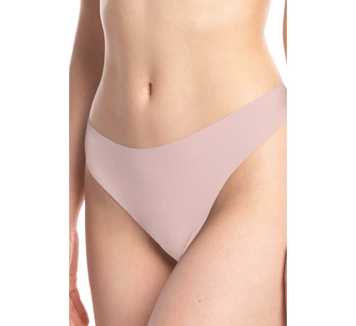 STRINGI DAMSKIE model 18613081 - Lama