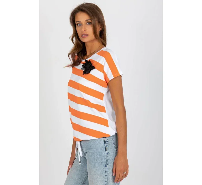 Blúzka model 180940 Relevantnosť