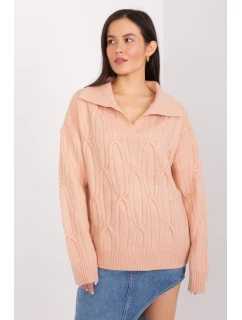 Sveter model 188273 AT