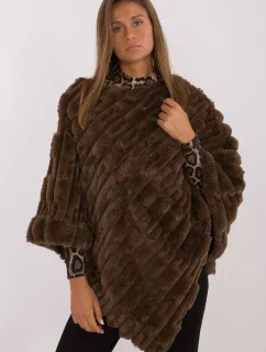 Poncho model 199769 AT