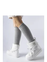 Snehule model 204825 Solea