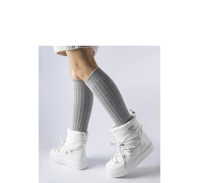 Snehule model 204825 Solea