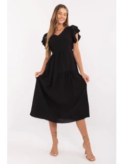 Denné šaty model 213809 Taliansko Moda