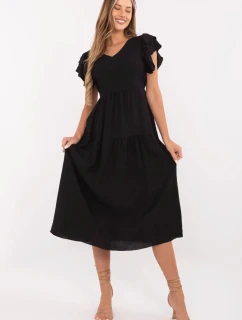 Denné šaty model 213809 Taliansko Moda