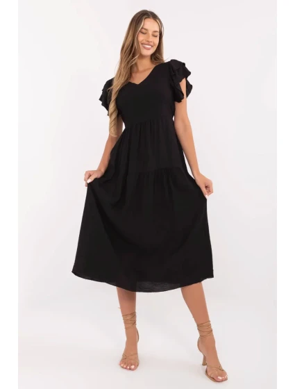 Denné šaty model 213809 Taliansko Moda