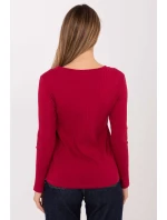 Blúzka model 221815 Rue Paris