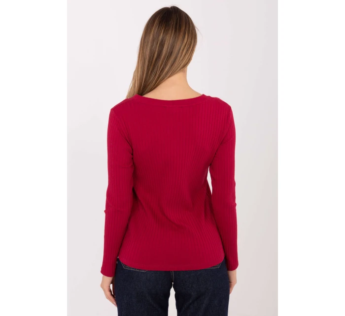 Blúzka model 221815 Rue Paris