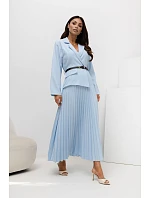 Denní šaty model 227657 Rue Paris