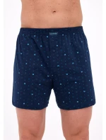 Pánske šortky Cornette Comfort 002/328