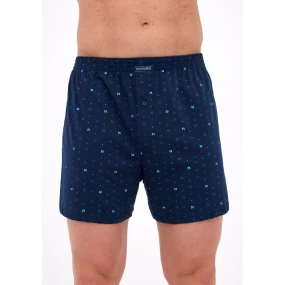 Pánske šortky Cornette Comfort 002/328