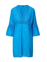 Dámska tunika LingaDore 8236 Dámska tunika LingaDore 8236