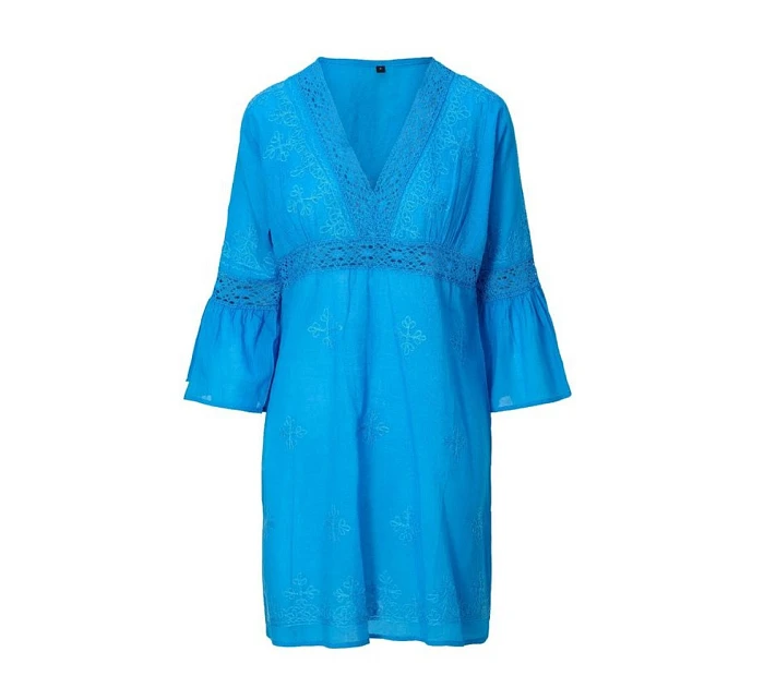 Dámska tunika LingaDore 8236 Dámska tunika LingaDore 8236