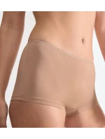 Dámské kalhotky Feel Short 02 SKIN béžová model 18040641 - Sloggi Dámské kalhotky Feel Short 02 SKIN béžová model 18040641 - Sloggi