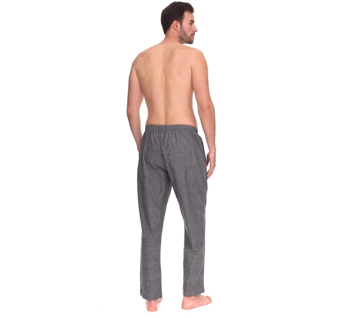 M2XL pánské pyžamové kalhoty model 21748151 - L&L