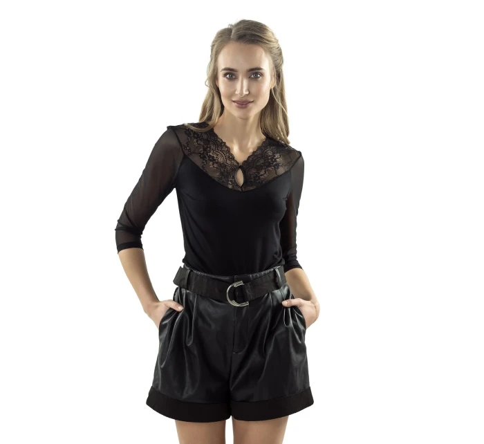 Eldar Danita 3/4 blúzka S-XL