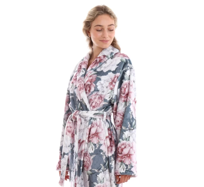 Dámsky župan Aisha 2126 - Vestis Dámsky župan Aisha 2126 - Vestis