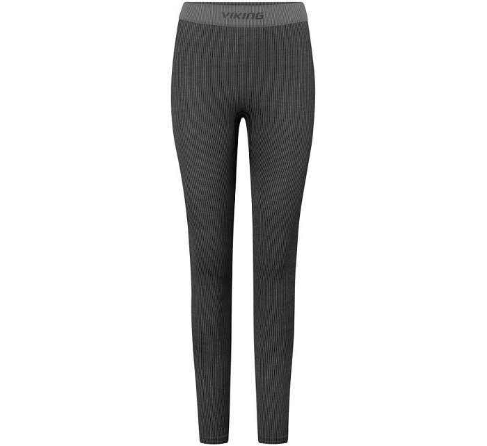 Viking Mounti Set W termoprádlo 500-25-8757-0800