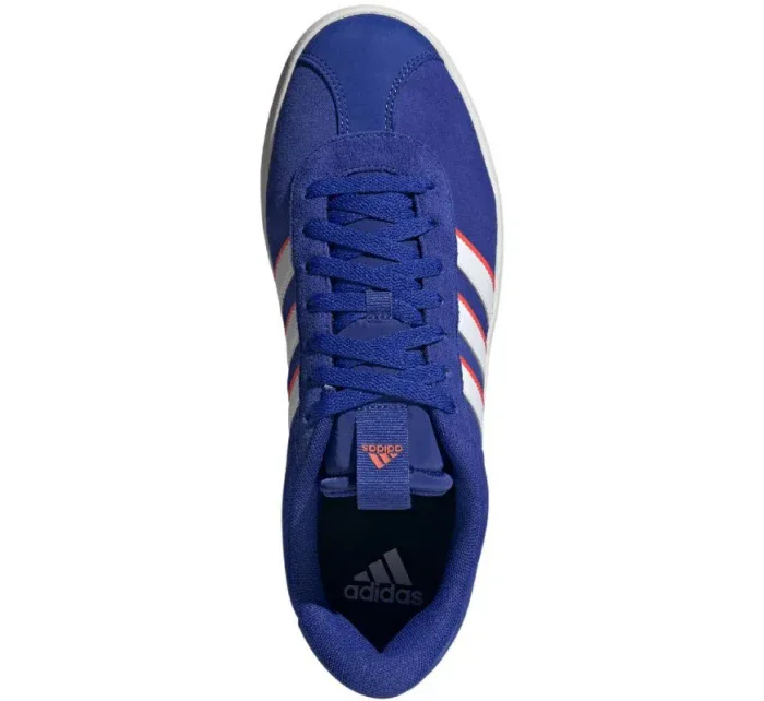 Topánky adidas VL Court 3.0 M ID6283