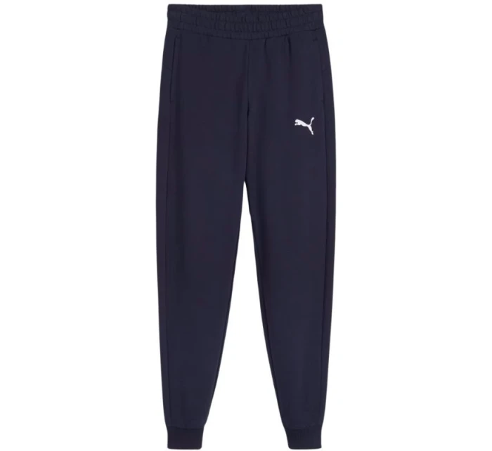 Puma Team Goal Junior nohavice 658601 06