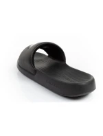 Žabky  Slide M model 19730711 - Lacoste