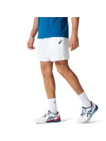 Court M 7 In Short M model 20234939 Šortky - Asics Court M 7 In Short M model 20234939 Šortky - Asics