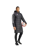 Adidas Zimná bunda Tiro 24 L Kabát M IJ7389 Muži