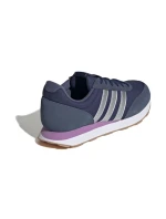Boty Run 3.0 W model 20591753 - ADIDAS