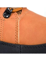 Topánky WR Winter M G-H754 Topánky WR Winter M G-H754