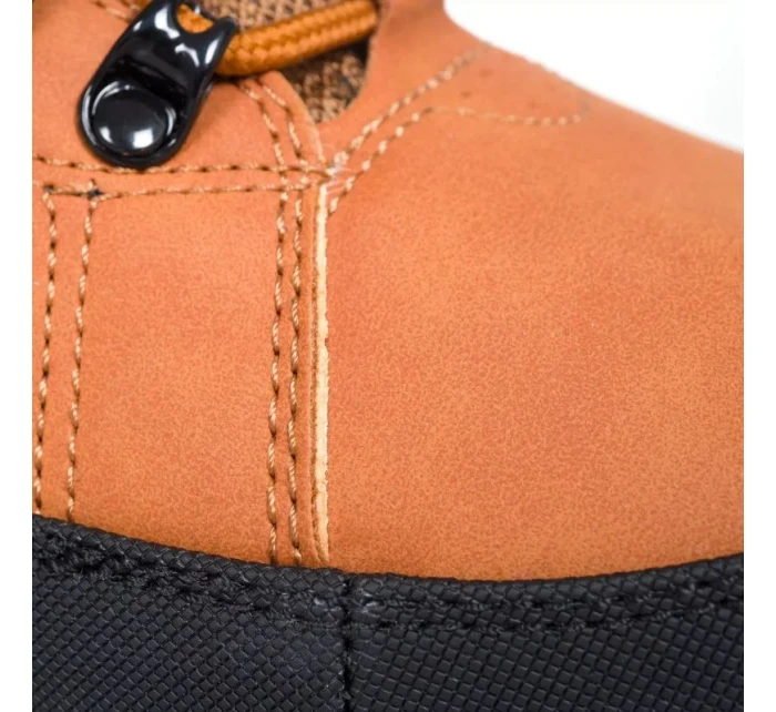 Topánky WR Winter M G-H754 Topánky WR Winter M G-H754