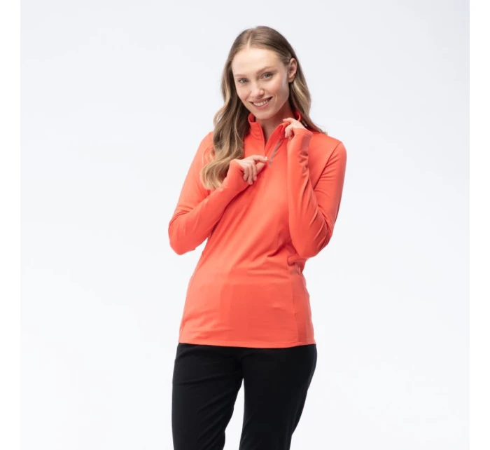 Dámska mikina LADY RUNLO